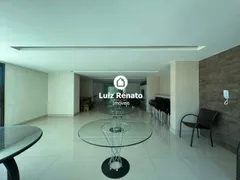 Apartamento com 3 Quartos à venda, 90m² no Sagrada Família, Belo Horizonte - Foto 26