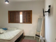 Casa com 2 Quartos à venda, 196m² no Jardim Guacyra, Itanhaém - Foto 20