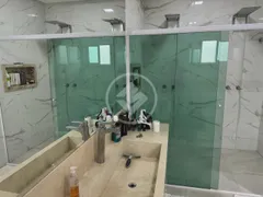 Casa de Condomínio com 3 Quartos à venda, 347m² no Condomínio do Lago, Goiânia - Foto 16