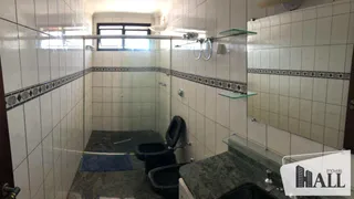 Apartamento com 3 Quartos à venda, 136m² no Ibirapuera, Barretos - Foto 20