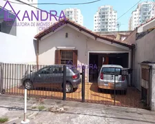 Casa com 2 Quartos à venda, 150m² no Vila Firmiano Pinto, São Paulo - Foto 1