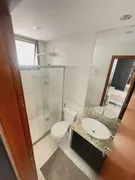 Apartamento com 4 Quartos à venda, 164m² no Praia da Costa, Vila Velha - Foto 6