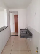 Apartamento com 2 Quartos para alugar, 50m² no Taquara, Rio de Janeiro - Foto 19