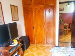 Casa com 3 Quartos à venda, 140m² no Vila Muqui, Teresópolis - Foto 22