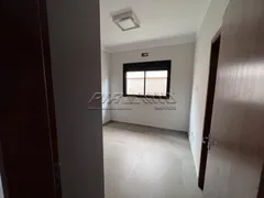 Casa de Condomínio com 3 Quartos à venda, 203m² no Jardim Nova Aliança Sul, Ribeirão Preto - Foto 13