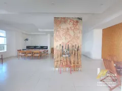 Apartamento com 3 Quartos à venda, 91m² no Vila Lusitania, São Bernardo do Campo - Foto 23