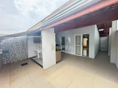 Casa de Condomínio com 2 Quartos à venda, 69m² no Jardim Interlagos, Hortolândia - Foto 6