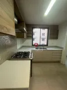 Apartamento com 4 Quartos à venda, 140m² no Mata da Praia, Vitória - Foto 5