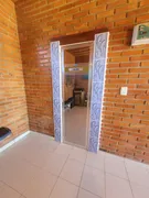 Casa de Condomínio com 8 Quartos à venda, 1200m² no Condomínio Nossa Fazenda, Esmeraldas - Foto 107