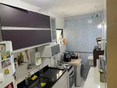 Apartamento com 2 Quartos à venda, 50m² no Colubandê, São Gonçalo - Foto 7