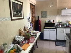 Cobertura com 3 Quartos à venda, 110m² no Jardim Vinte e Cinco de Agosto, Duque de Caxias - Foto 39