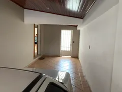 Casa com 3 Quartos à venda, 271m² no Centro, Sorocaba - Foto 45