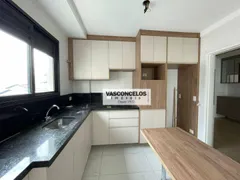 Apartamento com 3 Quartos para alugar, 103m² no Vila Adyana, São José dos Campos - Foto 2