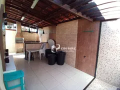 Casa de Condomínio com 3 Quartos à venda, 112m² no Jardim das Oliveiras, Fortaleza - Foto 20