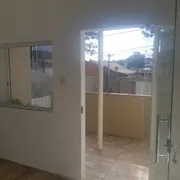 Casa com 3 Quartos à venda, 210m² no Jardim Balneário, Contagem - Foto 8