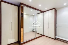 Apartamento com 2 Quartos à venda, 82m² no Vila Olímpia, São Paulo - Foto 12