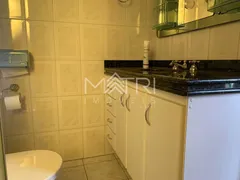 Apartamento com 3 Quartos à venda, 177m² no Centro, Araraquara - Foto 17