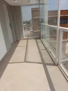 Apartamento com 1 Quarto à venda, 29m² no Vila Bela, São Paulo - Foto 18