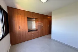 Apartamento com 3 Quartos à venda, 84m² no Alto da Boa Vista, Ribeirão Preto - Foto 32