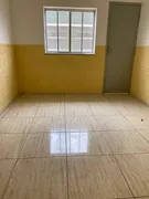 Apartamento com 1 Quarto para alugar, 48m² no Coelho da Rocha, São João de Meriti - Foto 3