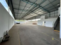 Galpão / Depósito / Armazém para alugar, 650m² no Plano Diretor Sul, Palmas - Foto 10