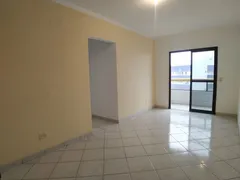 Apartamento com 2 Quartos para venda ou aluguel, 68m² no Mirim, Praia Grande - Foto 3