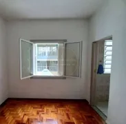 Apartamento com 2 Quartos à venda, 75m² no Jardim Paulista, São Paulo - Foto 3