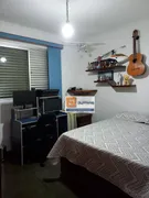 Apartamento com 2 Quartos à venda, 77m² no Vila Monteiro, Piracicaba - Foto 6