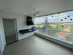 Apartamento com 3 Quartos à venda, 115m² no Parque Ortolandia, Hortolândia - Foto 7
