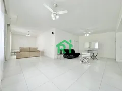 Apartamento com 4 Quartos à venda, 200m² no Pitangueiras, Guarujá - Foto 2