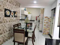 Casa de Condomínio com 3 Quartos à venda, 128m² no Rosa Elze, São Cristóvão - Foto 13