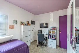 Casa com 4 Quartos à venda, 159m² no Campo Belo, São Paulo - Foto 53