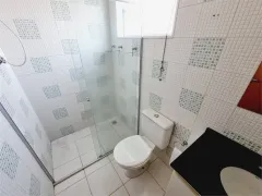 Casa de Condomínio com 3 Quartos à venda, 232m² no Centro , Tremembé - Foto 10