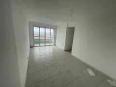 Apartamento com 3 Quartos à venda, 90m² no Olhos D Agua , Feira de Santana - Foto 6