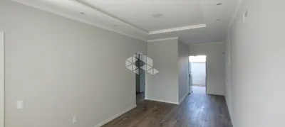 Casa com 3 Quartos à venda, 98m² no Três Rios do Norte, Jaraguá do Sul - Foto 3