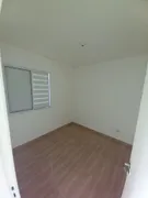 Apartamento com 2 Quartos à venda, 38m² no Artur Alvim, São Paulo - Foto 11