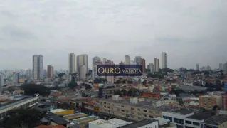 Apartamento com 2 Quartos para alugar, 60m² no Vila Prudente, São Paulo - Foto 12