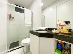 Apartamento com 1 Quarto à venda, 40m² no Cruz das Almas, Maceió - Foto 14