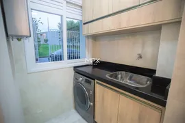 Apartamento com 3 Quartos à venda, 70m² no Água Branca, Piracicaba - Foto 9