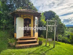 Casa de Condomínio com 5 Quartos à venda, 20000m² no Zona Rural, Taquaraçu de Minas - Foto 24