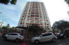 Apartamento com 3 Quartos à venda, 96m² no Jardim Bethania, São Carlos - Foto 1