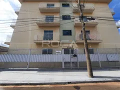 Apartamento com 2 Quartos para alugar, 51m² no Jardim Macarengo, São Carlos - Foto 2