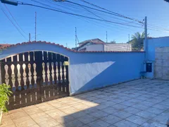 Casa com 3 Quartos à venda, 138m² no Jardim Bopiranga, Itanhaém - Foto 7