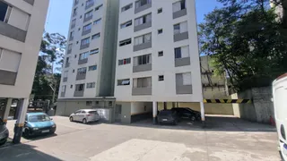 Apartamento com 2 Quartos à venda, 60m² no Mandaqui, São Paulo - Foto 27