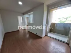 Apartamento com 2 Quartos à venda, 48m² no São Damião, Vespasiano - Foto 7