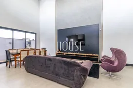 Casa de Condomínio com 4 Quartos à venda, 405m² no Alphaville Nova Esplanada, Votorantim - Foto 13