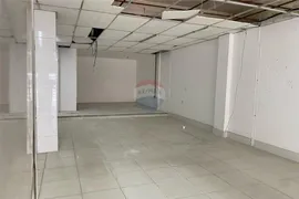 Loja / Salão / Ponto Comercial para alugar, 110m² no Gardênia Azul, Rio de Janeiro - Foto 16