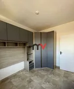 Casa de Condomínio com 2 Quartos à venda, 58m² no Jardim Melvi, Praia Grande - Foto 11