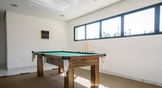 Apartamento com 3 Quartos à venda, 68m² no Rudge Ramos, São Bernardo do Campo - Foto 47