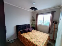 Apartamento com 2 Quartos à venda, 48m² no Vila Moinho Velho, São Paulo - Foto 8